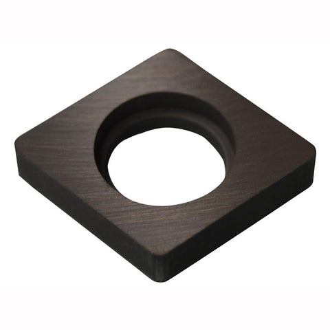 Ultra Dex icsn-433 ICSN-433. Arch Part # 968-000-053