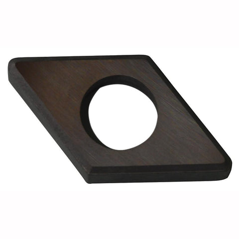 Ultra Dex idsn-433 IDSN-322. Arch Part # 968-000-056