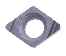 JCET110905MLFPR1535*