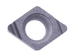 JCET110905MRFPR1535*