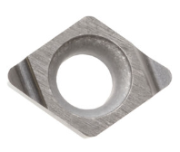 JCGT110905RFKW10*