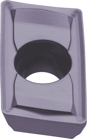 Kyocera JOMT 160408ERD PR1825 Grade PVD Carbide, Indexable Milling Insert