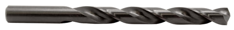 Series 301A .15mm HSS JOBBER DRILL MILLIMETER