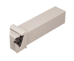 KGBAR2525K16JCT
