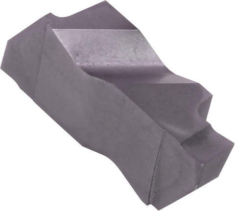 Kyocera KCFP 3125L PR1625 Grade PVD Carbide, Indexable Grooving Insert