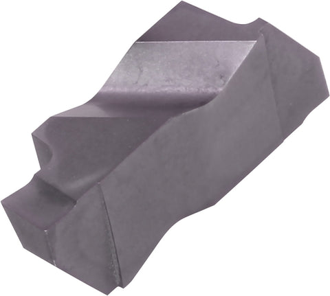 Kyocera KCFP 3125R PR930 Grade PVD Carbide, Indexable Grooving Insert