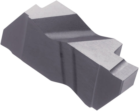 Kyocera KCGP 2125L PR1215 Grade PVD Carbide, Indexable Grooving Insert