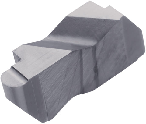 Kyocera KCRP 2031R PR1625 Grade PVD Carbide, Indexable Grooving Insert
