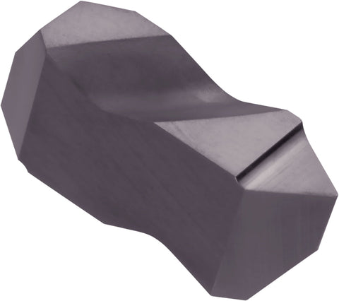 Kyocera KCTP 3L PR1215 Grade PVD Carbide, Indexable Threading Insert