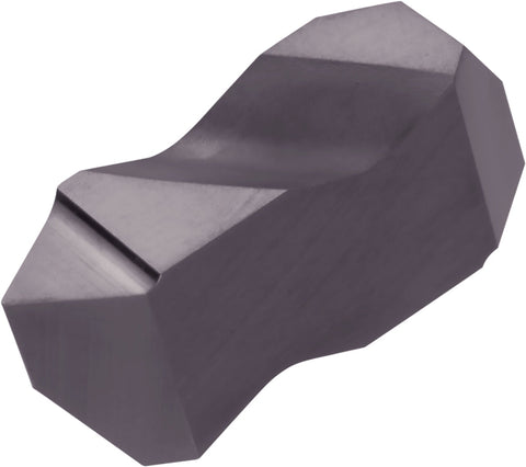 Kyocera KCTP 3R PR1215 Grade PVD Carbide, Indexable Threading Insert