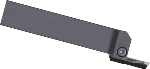 Kyocera KFMSR 16575115, Face Grooving Toolholder