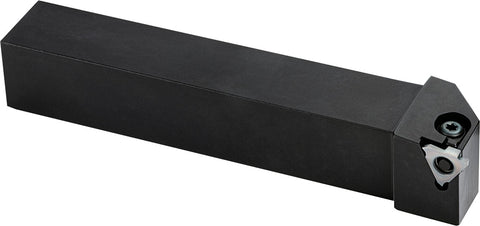 Kyocera KGBAL 16425, External Grooving Toolholder