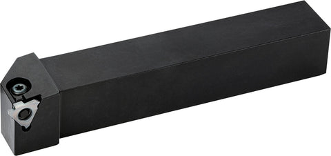 Kyocera KGBAR 16415, External Grooving Toolholder