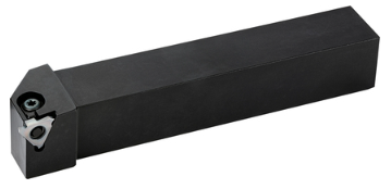 KGBAR2020H2215*