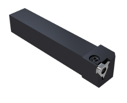 KGBASL2525M2225T5*