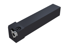 KGBASR2525M2225T5*