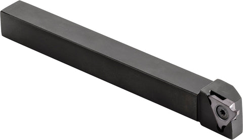 Kyocera KGBFL 83JXF, External Grooving Toolholder