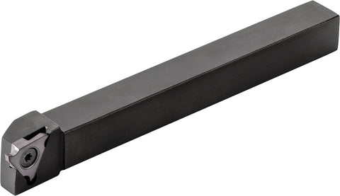Kyocera KGBFR 63JXF, External Grooving Toolholder