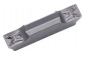 GDM6020N300RCMTN90*