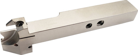 Kyocera KGDL 57224JCTM, External Grooving Toolholder