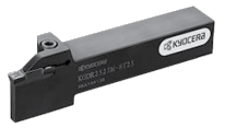 KGDR3232X3T10S*