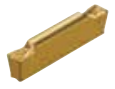 Korloy KGMN400-04-TNC3220 Carbide Inserts