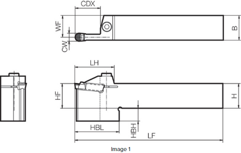 KGMWR2525M6*
