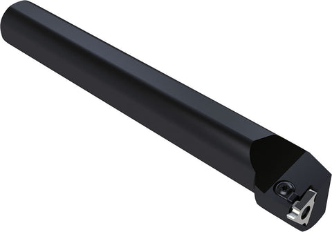 Kyocera KIGBAL 163, Internal Grooving Toolholder