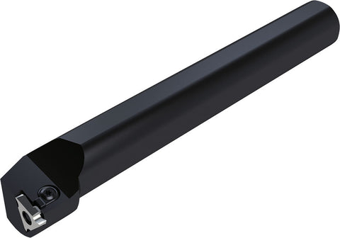 Kyocera KIGBAR 163, Internal Grooving Toolholder