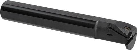 Kyocera KIGML 10B3V, Internal Grooving Toolholder