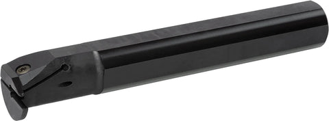 Kyocera KIGMR 20B4V, Internal Grooving Toolholder