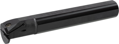 Kyocera KIGMR 16B3V, Internal Grooving Toolholder