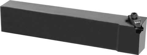 Kyocera KKCEL 123B, Face Grooving Toolholder