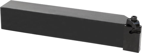 Kyocera KKCL 162D, External Grooving Toolholder
