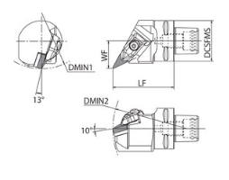 KPC3DVPNR2205516S
