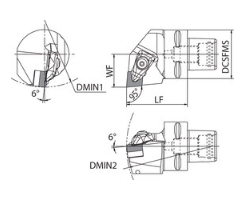 KPC3DCLNL2204512S