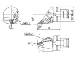 KPC3DVLNL2205816A