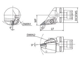 KPC3DVLNL2205816S