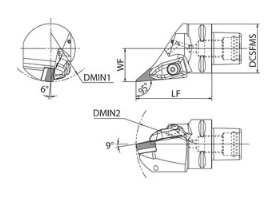 KPC5DVLNR3506516A