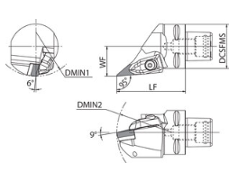 KPC3DVLNR2205816S