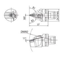 KPC3DVVNN0005816S