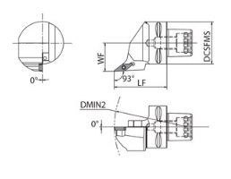 KPC3SVJBR2204011S