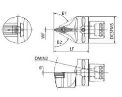 KPC3SVVBN0004816A