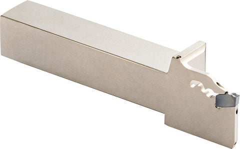 Kyocera KPKHL 122JCT, Cut-Off Toolholder