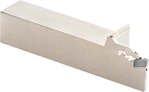 Kyocera KPKHL 163JCT, Cut-Off Toolholder