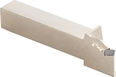 Kyocera KPKHL 164, Cut-Off Toolholder