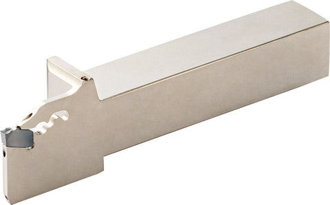 Kyocera KPKHR 124JCT, Cut-Off Toolholder