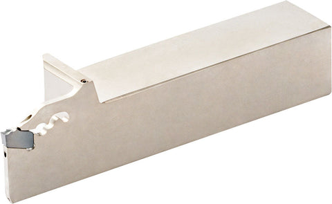 Kyocera KPKHR 163JCT, Cut-Off Toolholder