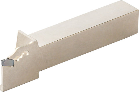 Kyocera KPKHR 165, Cut-Off Toolholder