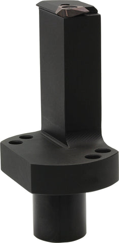 Kyocera KSTB SR32JTT32, Sub-Spindle Threading for STAR Machines